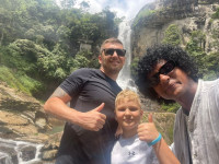 /album/fotogaleria-sri-lanka-maldivy-zajazd-vy-a-my/sri-lanka-maldivy-zajazd-285-jpg1/